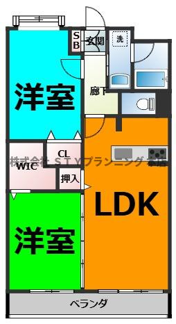 仲介手数料0円！ブライディア上社