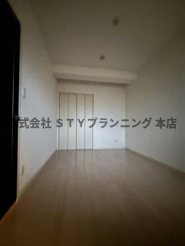 仲介手数料0円！ブライディア上社の洋室