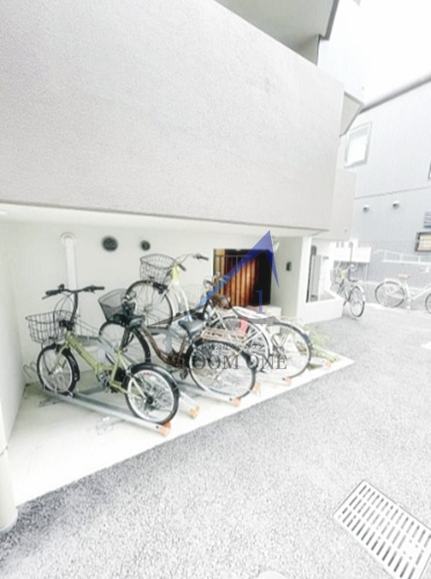 ハーモニーレジデンスコンフォートグランド