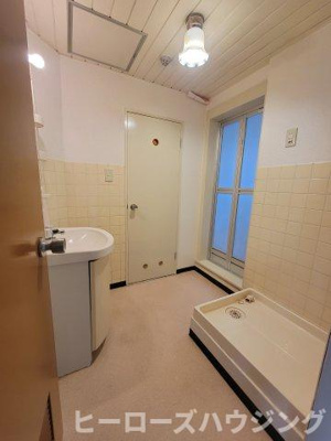 【その他】 | クラタス平野