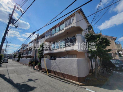 【その他】 | クラタス平野