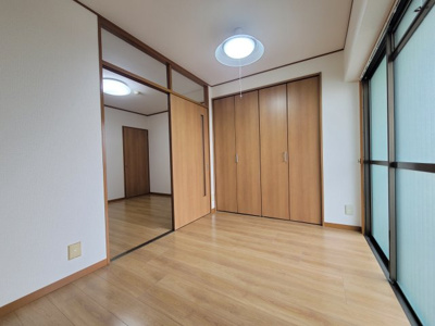 【居間・リビング】 | クラタス平野