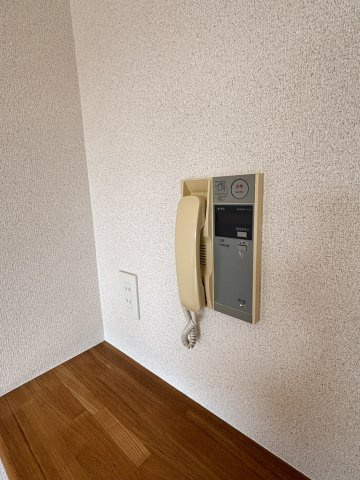 ★セキュリティ★