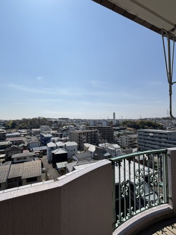 ★展望★