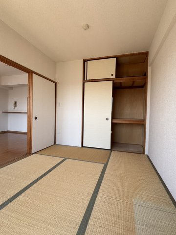 ★和室★