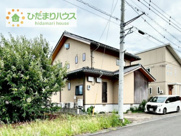 つくば市みどりの中央　中古戸建の画像