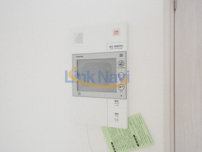 【設備】 | アスヴェル大阪サウスキャナル