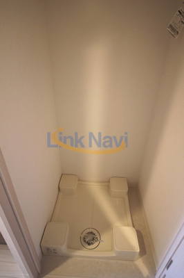 【内装】 | アスヴェル大阪サウスキャナル