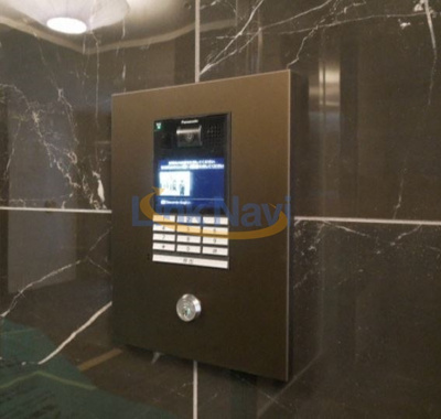 【その他】 | アスヴェル大阪サウスキャナル