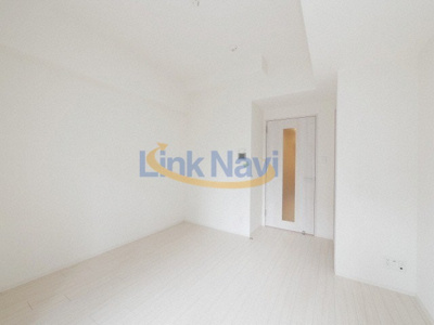 【居間・リビング】 | アスヴェル大阪サウスキャナル