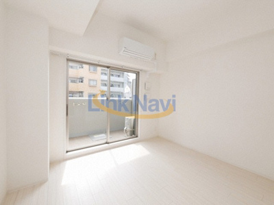 【居間・リビング】 | アスヴェル大阪サウスキャナル