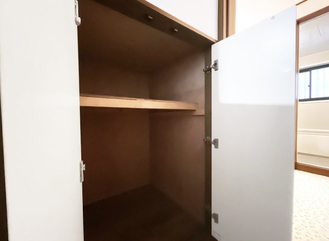【内装】 | 枚方市野村元町　中古戸建