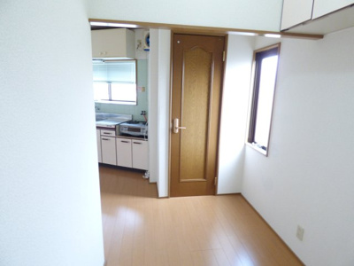 【内装】 | ホワイトハウス