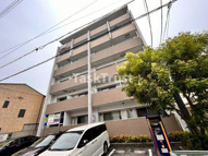 ディアコートハナテンの画像