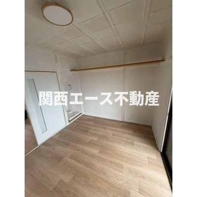  | 南野２丁目貸家