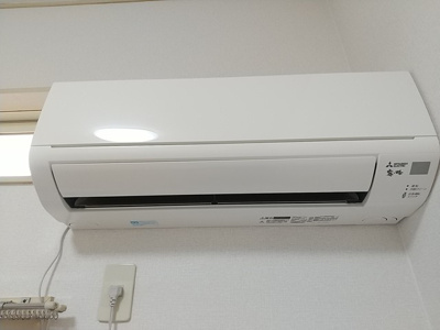 【設備】 | ジュネパレス習志野第16