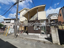 コーポエスポワールの画像