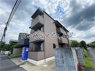 フィオーレ花小金井の画像