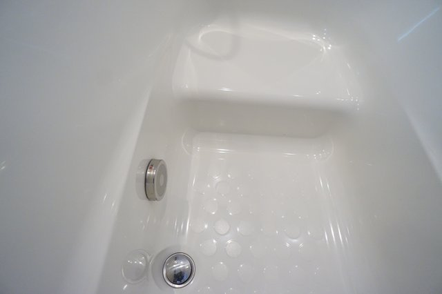 アヴニール西九条のその他