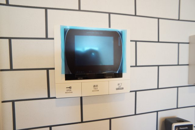 アヴニール西九条のその他