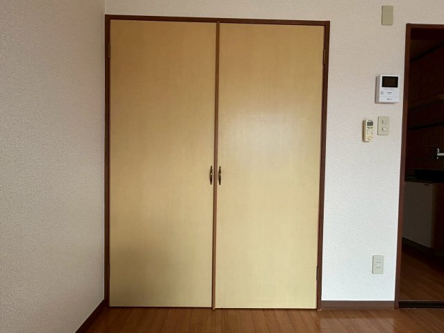 メイプルタウンのその他