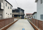 八王子市石川町の新築一戸建の画像