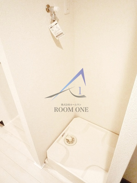 b’CASA Lazo Saiwaiのその他