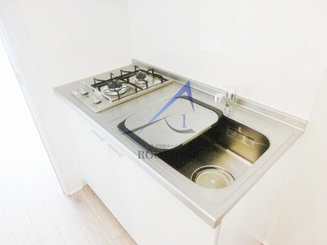 b’CASA Lazo Saiwaiのその他