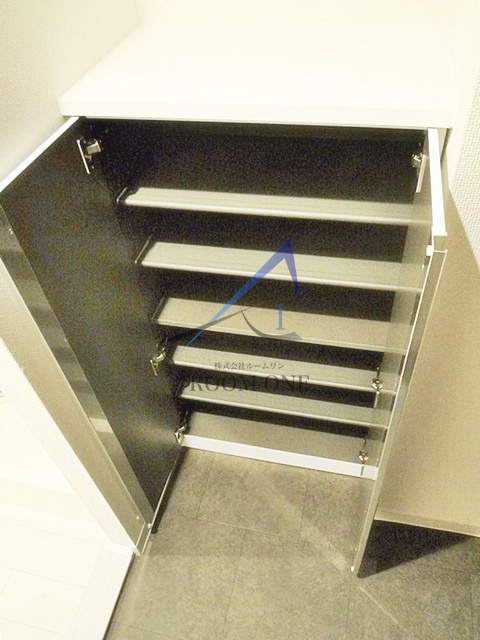 b’CASA Lazo Saiwai