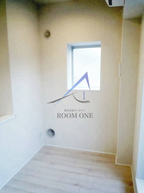 b’CASA Lazo Saiwai