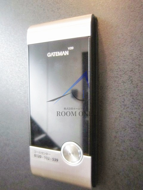 b’CASA Lazo Saiwai