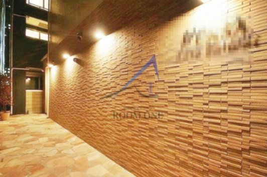 b’CASA Lazo Saiwai