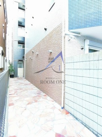 b’CASA Lazo Saiwai