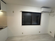 Ｐｅｒａ六実の画像