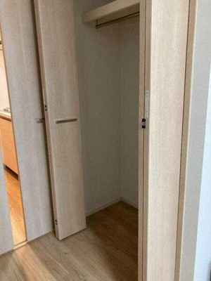 【収納】 | クオリタス秋葉原