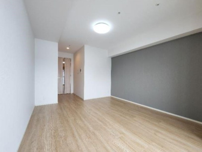 【寝室】 | クオリタス秋葉原