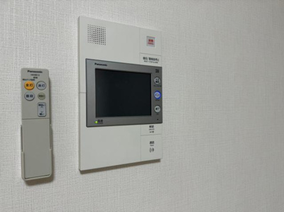 【セキュリティ】 | クオリタス秋葉原