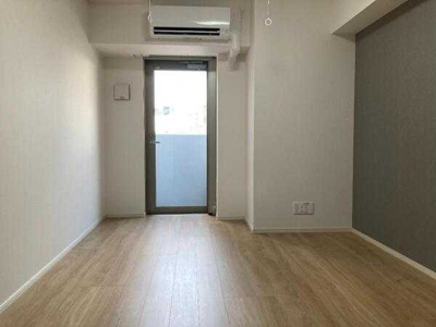 【居間・リビング】 | クオリタス秋葉原