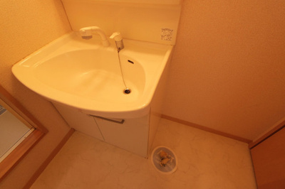 【設備】 | イデアルコート