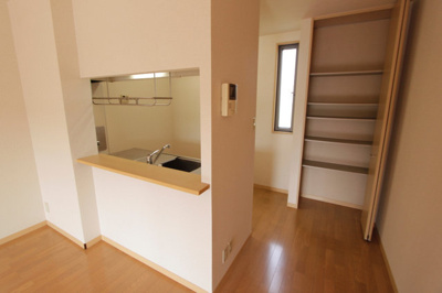 【その他】 | イデアルコート