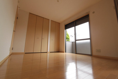  | イデアルコート