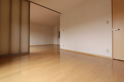  | イデアルコート