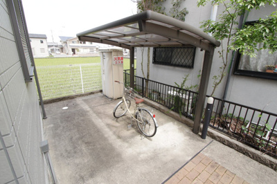 【その他】 | イデアルコート