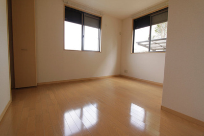  | イデアルコート