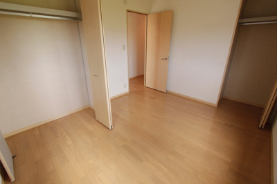 【収納】 | イデアルコート