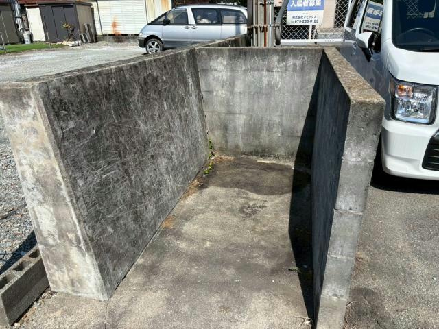 アーク早瀬のその他