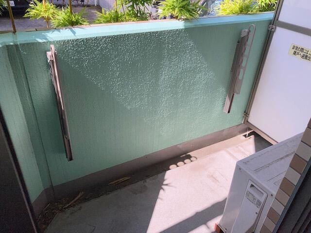 横浜元町ガーデン１６