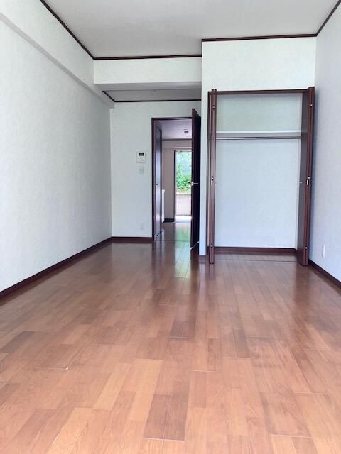 横浜元町ガーデン１６