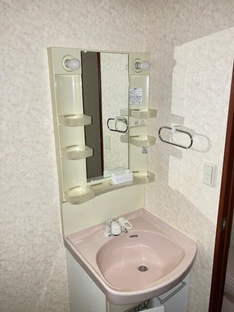 横浜元町ガーデン１６