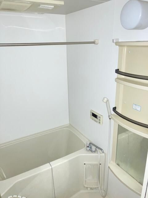 横浜元町ガーデン１６